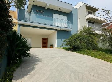 Casa de 4 quartos, Mogi das Cruzes · Casa alto padrão à venda no condomínio aruã em Mogi das Cruzes