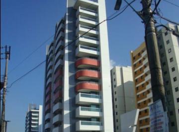 Apartamento de 3 quartos, Manaus · CONDOMÍNIO RIVIERA FRANCESA c/ 03 Suítes - Parque 10