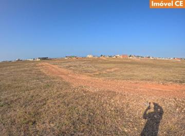 Terreno , São Gonçalo do Amarante · Terreno à venda na Praia da Taíba com 1.180m²