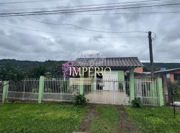 Foto 10 · Imperdível oportunidade: Casa à venda em Três Coroas-RS, na Vila Nova, com 3 quartos, 1 suíte e muit