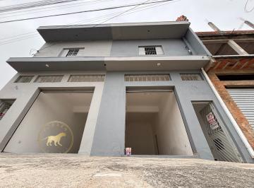 Casa de 2 quartos, Francisco Morato · Casa térrea com 2 dorms e quintal no Jardim Alegria !