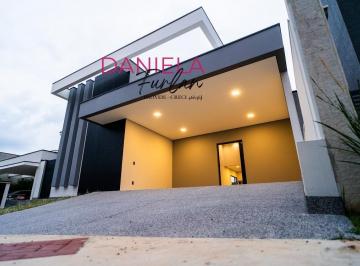 202508052258394450.jpg · Casa à Venda no Condomínio Chácara Ondina em Sorocaba.