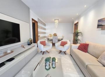 202508052259136227.jpg · Apartamento para Venda em Teresópolis, Várzea, 3 dormitórios, 1 suíte, 3 banheiros, 2 vagas