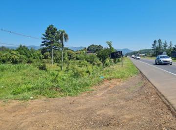 Terreno · 
                                Terreno em Igrejinha ideal para indústria, comércio, loja e outros 