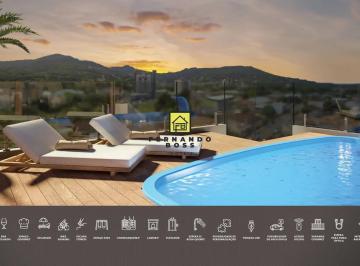 Apartamento · 67m² · 2 Quartos · 1 Vaga · O Wally Residence Club, possui infraestrutura completa, ideal para você que busca conforto e bem est