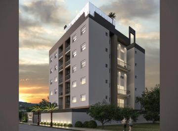 Apartamento · 69m² · 2 Quartos · 1 Vaga · 
                                Imóvel a venda em Igrejinha - Centro - Wally Residence
            