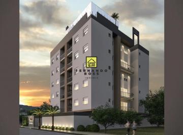 Apartamento · 69m² · 2 Quartos · 1 Vaga · Imóvel a venda em Igrejinha - Centro - Wally Residence