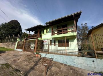 39306392_g.jpg · 
                                Casa à venda em São Ciro, Caxias do Sul 
                          