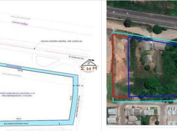 32917233_g.jpg ·
AREA DE TERRA COM FRENTE A RS 122