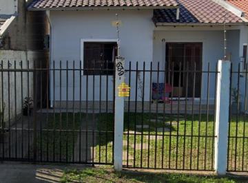 39391982_g.jpg · 
                                Casa Nova
                            