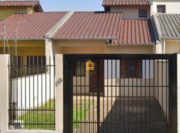 39388548_g.jpg · 
                                Casa Nova
                            