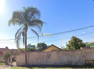 39314585_g.jpg · 
                                CASA Á VENDA - CECILIA
                            