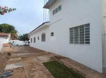 Apartamento · 50m² · 1 Quarto · 4 Vagas · Kitnet para aluguel Parque Eldorado Primavera do Leste 1.200,00