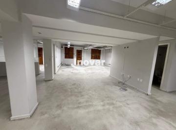 Comercial · 2m² · Prédio Comercial com aproximadamente 1.045m² proximo ao Mercado Central