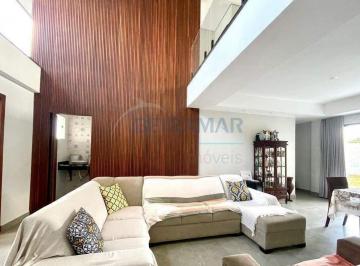 Casa · 400m² · 5 Quartos · 2 Vagas · Sua Nova Vida Começa Aqui: Casa Imponente com 5 Quartos e Terraço Panorâmico