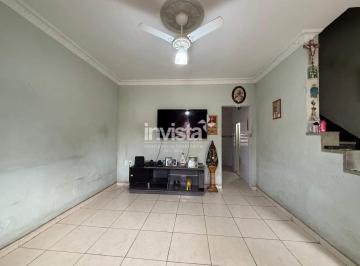 Casa · 84m² · 2 Quartos · Casa à venda no bairro Estuário