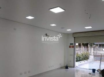 Comercial · 81m² · 2 Vagas · Loja Comercial Reformada no Boqueirão – Pronta para Receber Seu Negócio