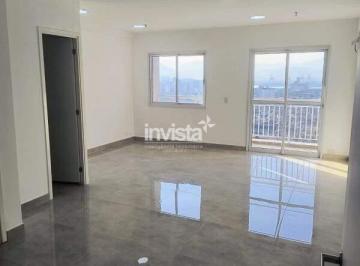 Comercial · 42m² · 1 Vaga · Sala Comercial para aluguel no bairro Vila Mathias