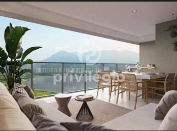 WhatsApp Image 2023-06-15 at 11.18.01 (2).jpeg · Invert Alphaville: 3 Quartos, Varanda Gourmet e Lazer Completo