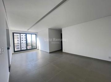 Apartamento · 83m² · 3 Quartos · 2 Vagas · Apartamento à venda no bairro Santo Antônio