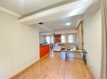 Casa · 300m² · 2 Quartos · Casa à venda no bairro Pompéia