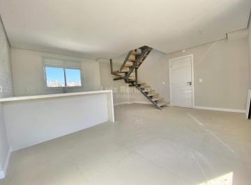 Apartamento · 150m² · 3 Quartos · 2 Vagas · Cobertura à venda no bairro Sagrada Família