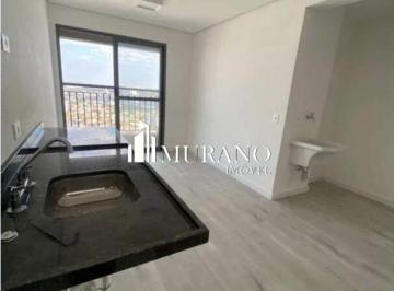 Apartamento · 43m² · 2 Quartos · Apartamento à venda, 2 quartos, Vila Prudente - São Paulo/SP