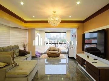 Apartamento · 126m² · 3 Quartos · 3 Vagas · Apartamento à venda, 3 quartos, 2 suítes, 3 vagas, Vila Carrão - São Paulo/SP