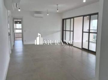 Apartamento · 139m² · 3 Quartos · 2 Vagas · Apartamento à venda, 3 quartos, 3 suítes, 2 vagas, Mooca - São Paulo/SP