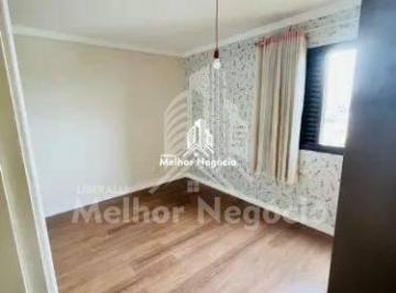 Apartamento · 89m² · 3 Quartos · 2 Vagas · Apartamento à venda com 03 Quartos (1 suíte) no Condomínio Top Life em Campinas - SP