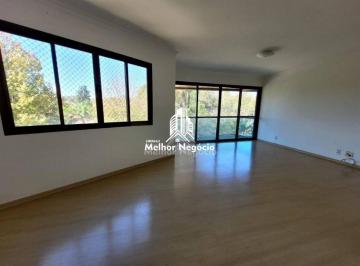 Apartamento · 138m² · 3 Quartos · 2 Vagas · Apartamento com 3 quartos (suítes) à venda em Campinas - SP