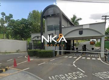 Terreno , Valinhos · TERRENO À VENDA NO CONDOMÍNIO VILLA LOMBARDA EM VALINHOS.