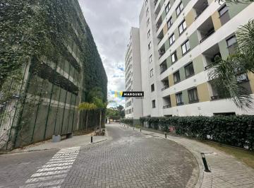Apartamento · 52m² · 2 Quartos · Apartamento à venda, 2 quartos, Bom Retiro - Joinville/SC