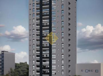 Apartamento · 6916m² · 2 Quartos · 1 Vaga · Apartamento à venda, 2 quartos, 1 vaga, Coqueiral - Cascavel/PR