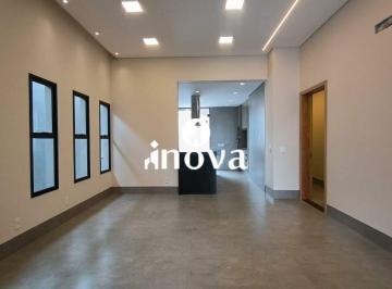 Casa · 207m² · 4 Quartos · 4 Vagas · Casa a venda, Condomínio Damha III 