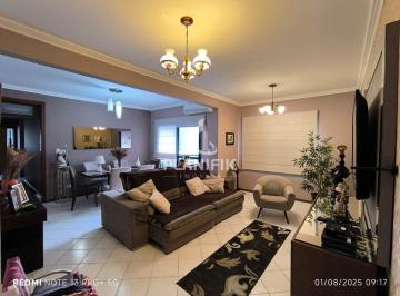 Apartamento · 150m² · 3 Quartos · 2 Vagas · Apartamento à venda, 3 quartos, 1 suíte, 2 vagas, Centro I - Brusque/SC