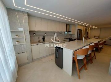 Apartamento · 98m² · 3 Quartos · 2 Vagas · Apartamento mobiliado com área externa ampla