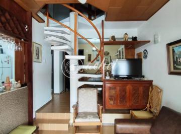Apartamento Para Vender com 2 quartos no bairro Vilas do Atlântico em Lauro De Freitas · Apartamento Para Vender com 2 quartos no bairro Vilas do Atlântico em Lauro De Freitas