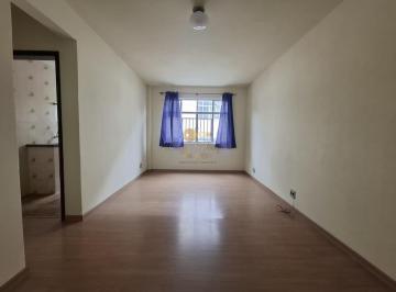 202508052307495992.jpg · Apartamento para Venda em Teresópolis, Várzea, 1 dormitório, 1 banheiro