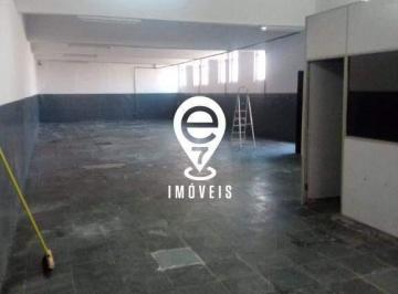 Comercial · 498m² · 3 Vagas · EXCELENTE PRÉDIO COMERCIAL 2 PAVIMENTOS - 498 m2 VÃO LIVRE TOTALMENTE REFORMADO