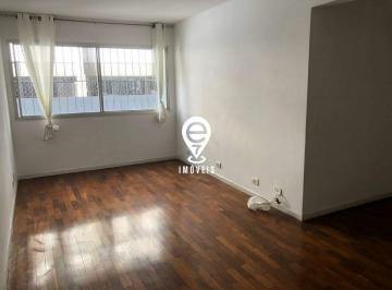 Apartamento · 74m² · 3 Quartos · 1 Vaga · APARTAMENTO 3 DORM. - VAGA - EXCELENTE LOCALIZAÇÃO