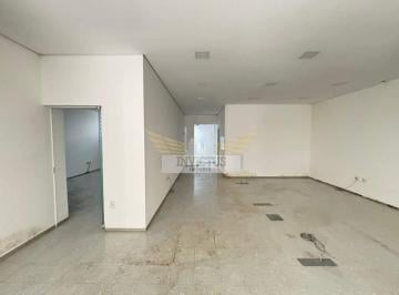 Casa · 164m² · 1 Quarto · 8 Vagas · Casa Comercial com 6 Salas para Alugar, 164m² - Casa Branca, Santo André/SP.