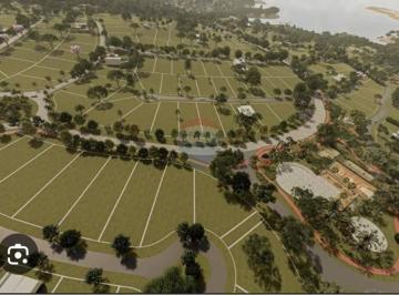 Terreno · 712m² · Terreno Fazenda Canoa - Aceito ágio de 152mil reais, restando 132 parcelas de R$ 1.487,00