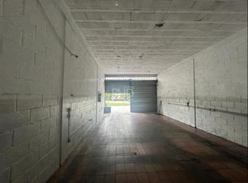 Comercial · 62m² · 4 Vagas · Salão para aluguel, 4 vagas, Demarchi - São Bernardo do Campo/SP
