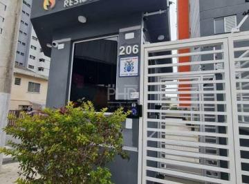 Apartamento · 66m² · 2 Quartos · 1 Vaga · Apartamento Nova Petropolis novo com 2 quartos,1 suite garagem 1 carro