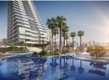 Apartamento · 100m² · 2 Quartos · 1 Vaga · Livia Machado Imóveis vende, apartamentos na planta em Enseada do Suá - Vitória/ES