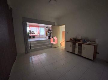 Casa · 214m² · 2 Quartos · 2 Vagas · Casa à venda, 2 quartos, 2 vagas, Assunção - São Bernardo do Campo/SP