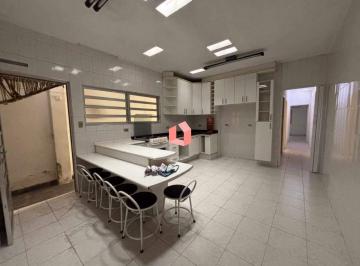 Casa · 214m² · 2 Quartos · 2 Vagas · Casa à venda, 2 quartos, 2 vagas, Assunção - São Bernardo do Campo/SP