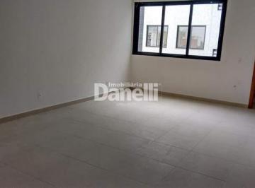 Comercial · 58m² · Sala Comercial para aluguel, Centro - Taubaté/SP