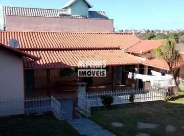 Casa · 148m² · 3 Quartos · 4 Vagas · Casa à venda 3 quartos no Bairro NOSSA SENHORA DO CARMO
